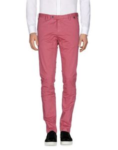 Повседневные брюки At.P.Co