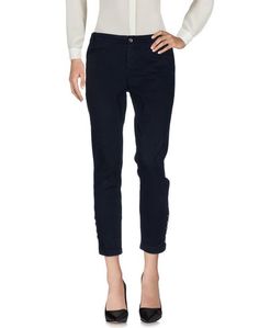 Повседневные брюки LIU •JO Jeans