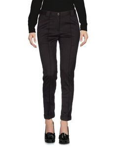 Повседневные брюки Soallure