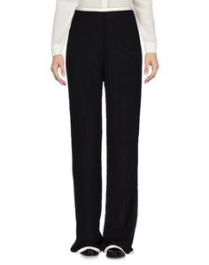 Повседневные брюки Edward Achour