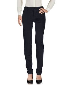 Повседневные брюки Cycle