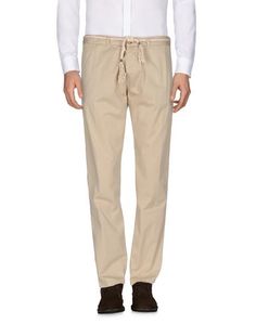 Повседневные брюки Basicon