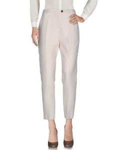 Повседневные брюки Jucca