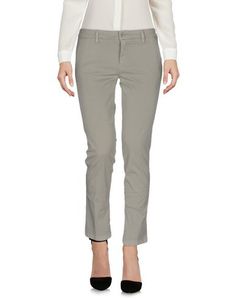 Повседневные брюки LIU •JO Jeans