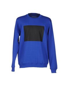 Толстовка March