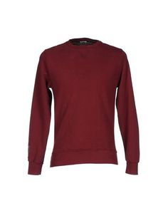 Толстовка IN THE BOX