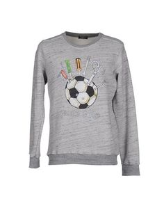 Толстовка About ME Handmade