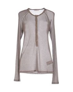 Свитер Mauro Grifoni