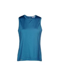 Топ без рукавов Letoile Sport