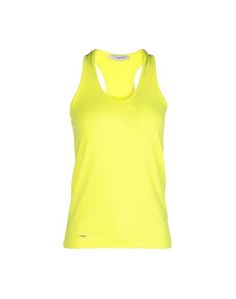 Топ без рукавов Letoile Sport