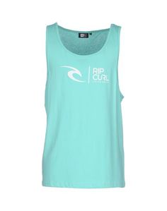 Майка Ripcurl