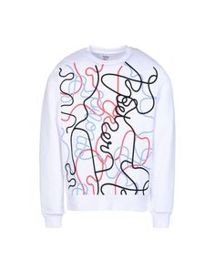 Толстовка Peter Pilotto Exclusively for Yoox