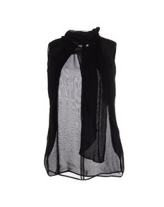 Топ без рукавов Dsquared2