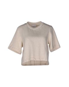 Толстовка 3.1 Phillip LIM
