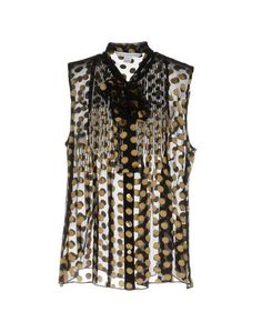 Pубашка Diane VON Furstenberg
