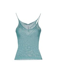 Майка Pianurastudio