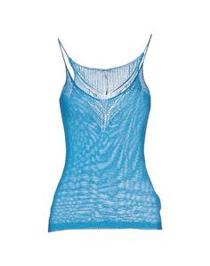 Майка Pianurastudio