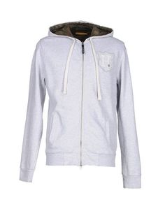 Толстовка Hydrogen