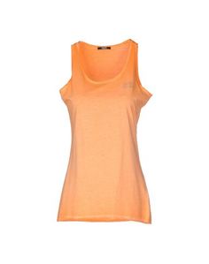 Майка LIU •JO Sport