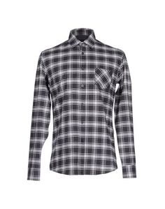 Pубашка Grey Daniele Alessandrini