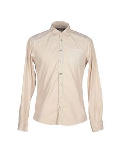 Pубашка LIU •JO Jeans