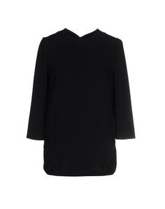 Блузка Ermanno Scervino