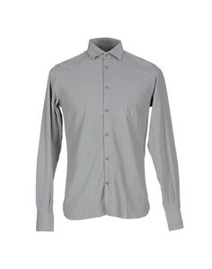 Pубашка Aglini