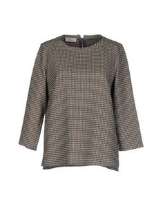 Блузка Rosso35