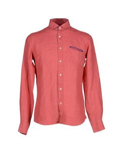 Pубашка Lexington