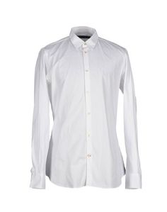 Pубашка Dondup