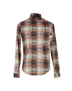 Pубашка Aglini