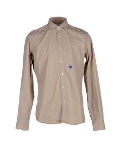 Pубашка Lexington