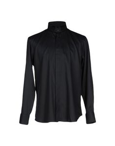 Pубашка Exclusive by CÀrrel