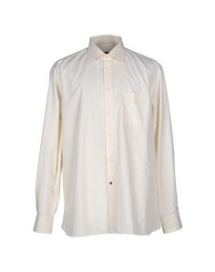 Pубашка Exclusive by CÀrrel