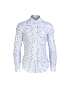 Pубашка THE ONE