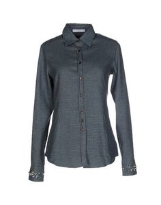 Pубашка Aglini