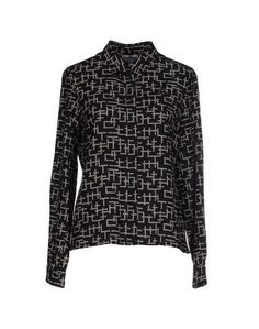 Pубашка ProÊmes de Paris