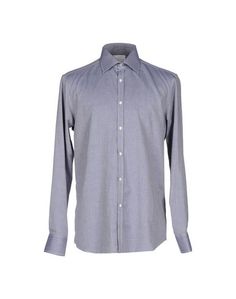 Pубашка Aglini