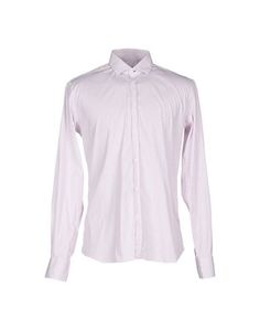 Pубашка Aglini