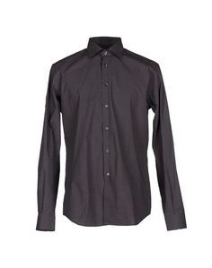 Pубашка Massimo Acciai