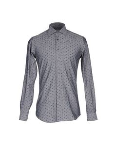 Pубашка Massimo Acciai