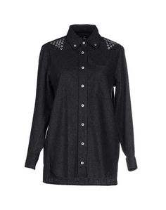 Pубашка ODI ET AMO