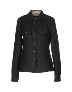 Pубашка Aglini