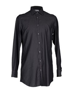 Pубашка Aglini