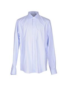 Pубашка Massimo Acciai