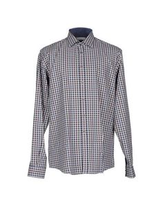 Pубашка Massimo Acciai