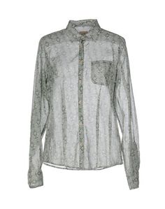 Pубашка Coast Weber & Ahaus