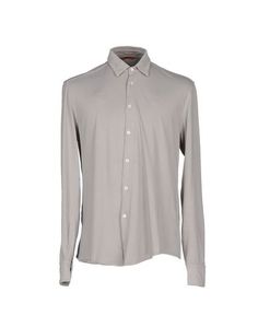 Pубашка Barena