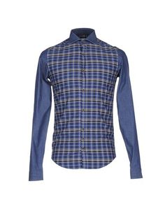 Pубашка Aglini