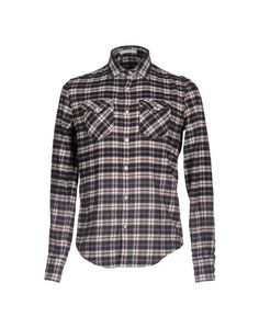 Pубашка Aglini